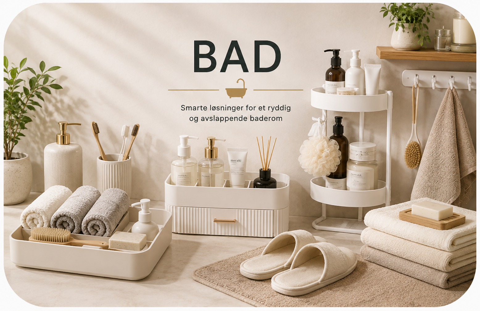 Bad