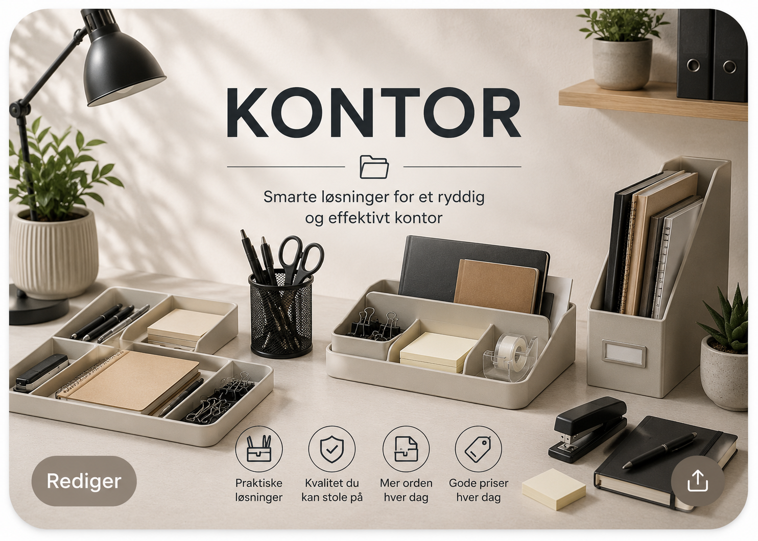 Kontor