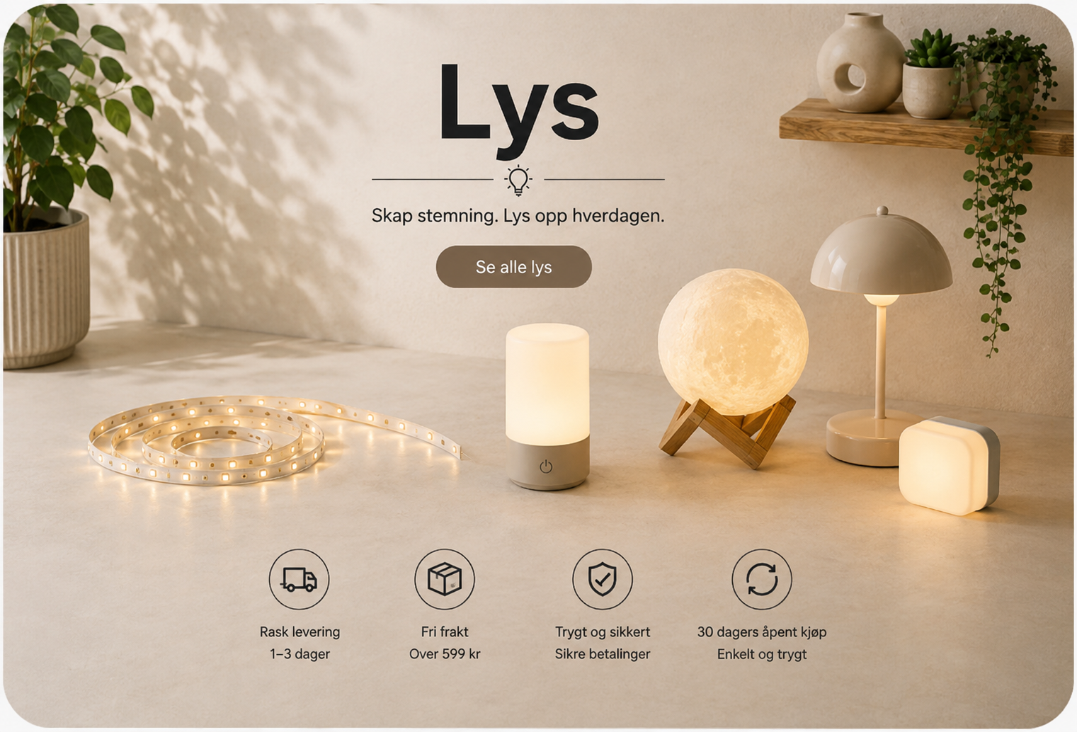 Lys