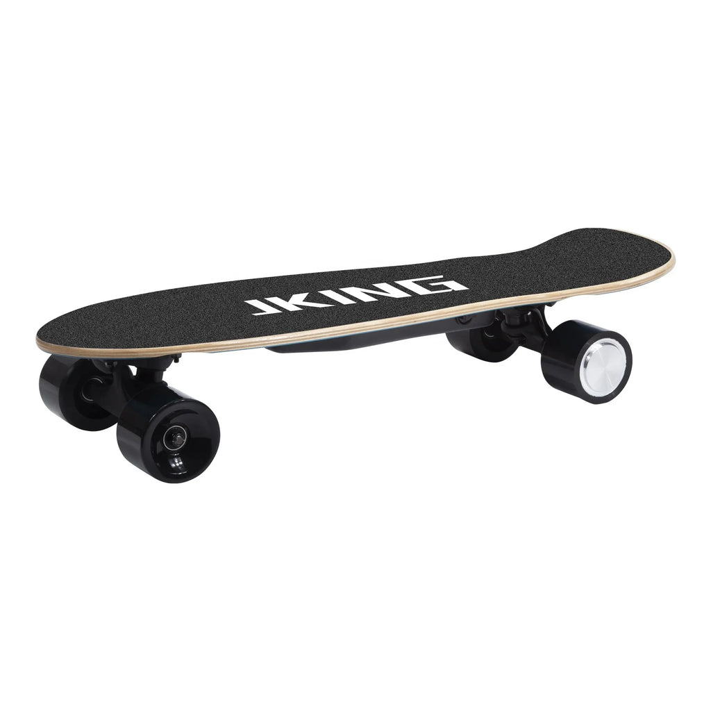 Jking H2S-01A elektrisk skateboard – 350 W