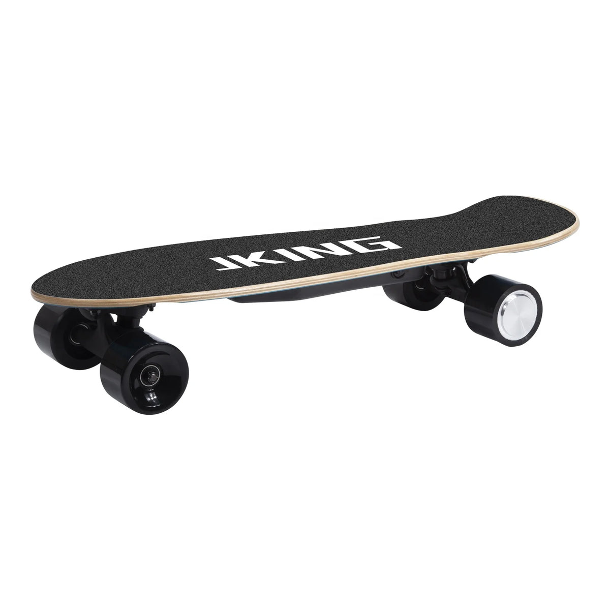 Jking H2S-01A elektrisk skateboard – 350 W