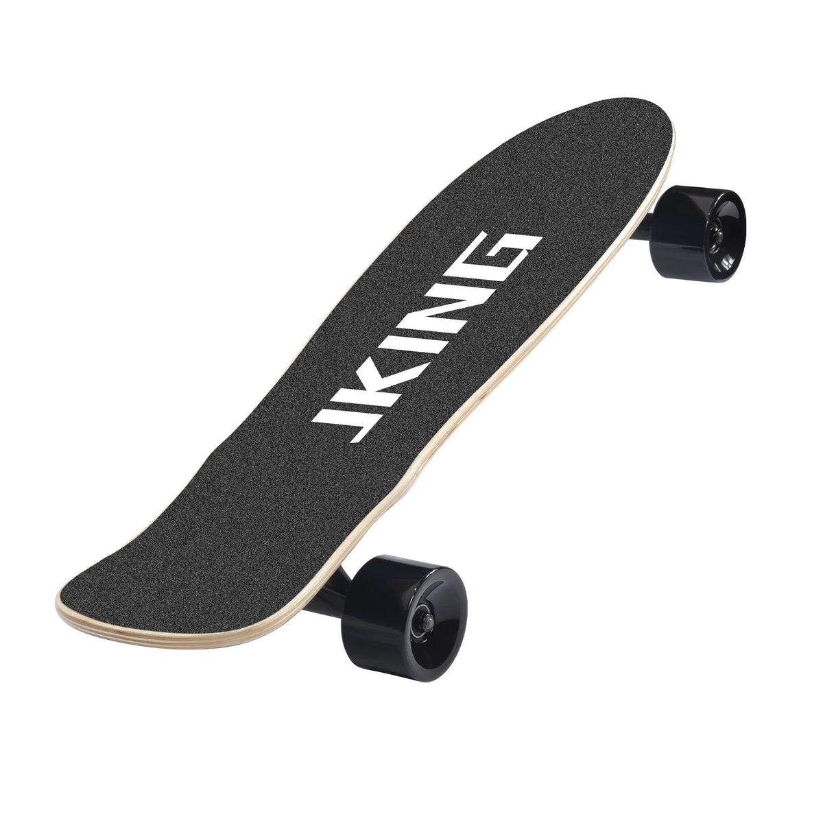 Jking H2S-01A elektrisk skateboard – 350 W