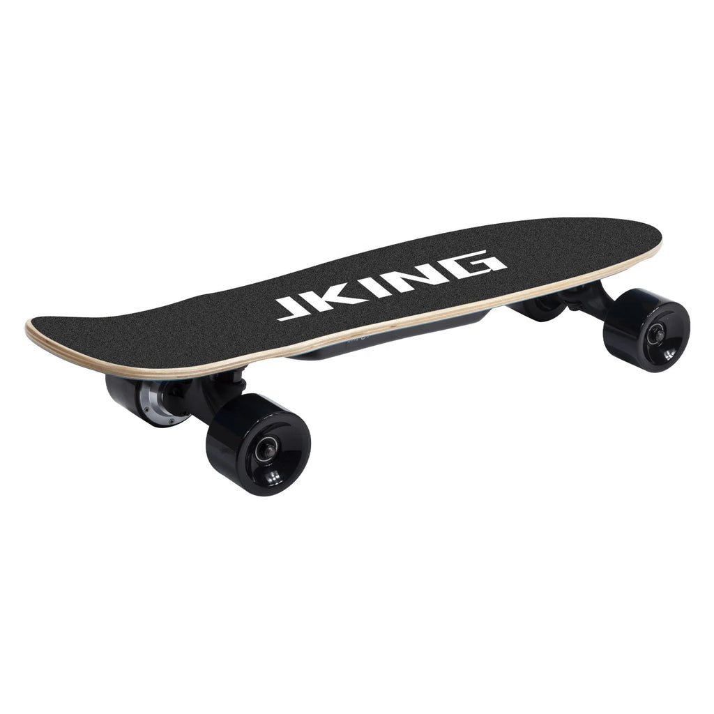 Jking H2S-01A elektrisk skateboard – 350 W