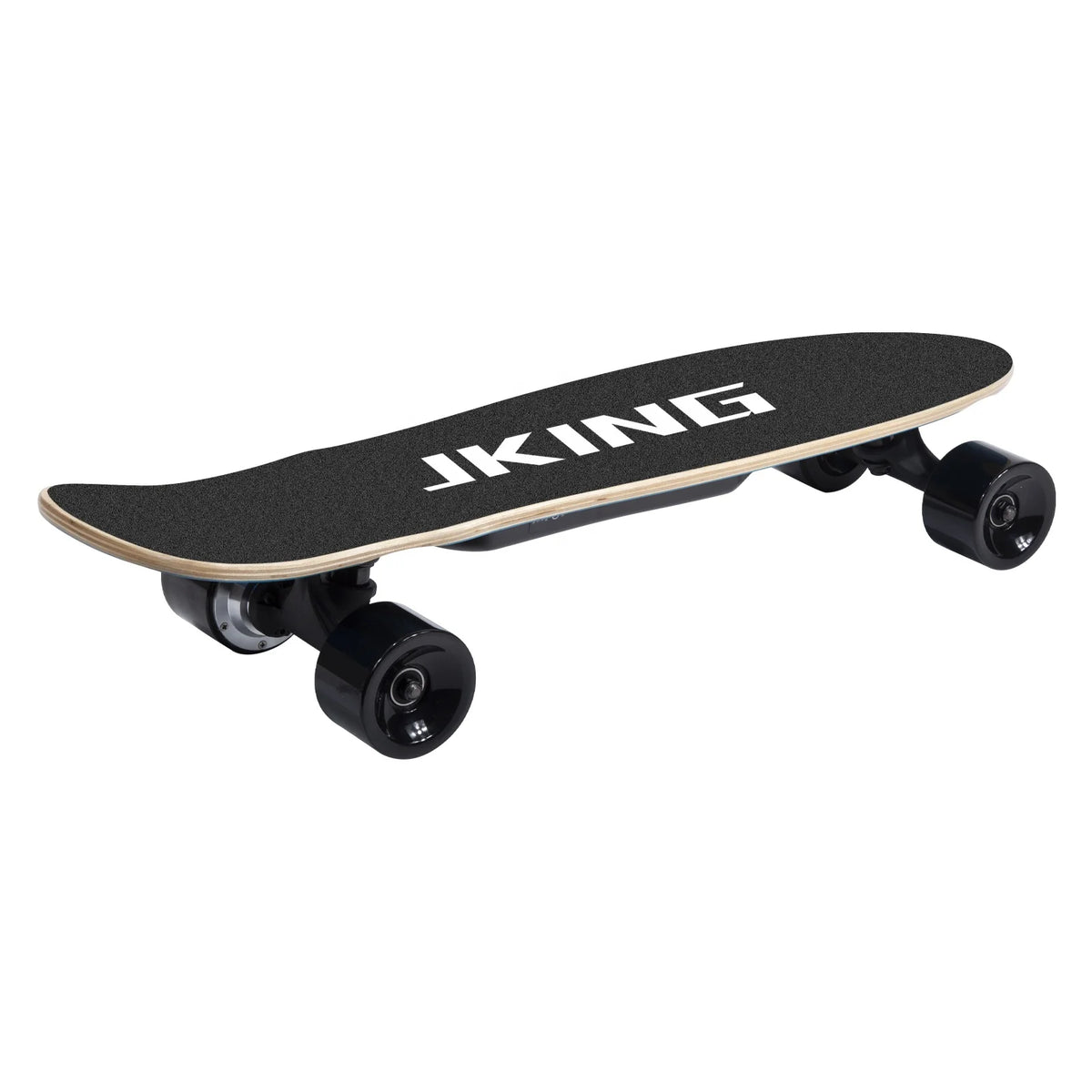 Jking H2S-01A elektrisk skateboard – 350 W