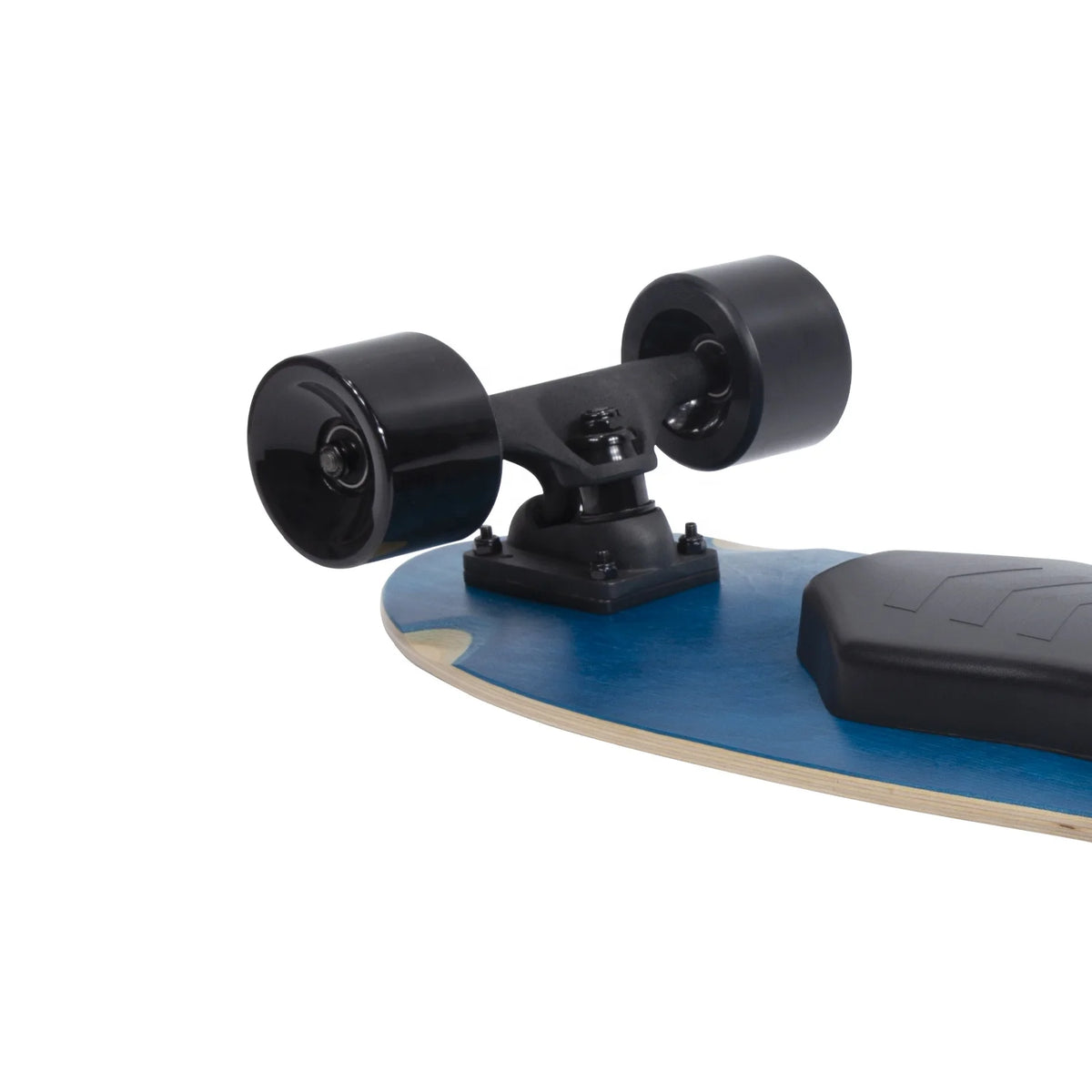 Jking H2S-01A elektrisk skateboard – 350 W