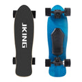 Jking H2S-01A elektrisk skateboard – 350 W