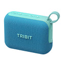 Tribit PocketGo bærbar Bluetooth-høyttaler – IP68 og 20 timers batteritid