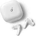 Soundcore P31i fra Anker – adaptiv støydemping, høyoppløselig lyd og 50 timers spilletid
