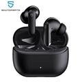 SoundPEATS Q3 Pro trådløse ørepropper med ANC – Bluetooth 6.0