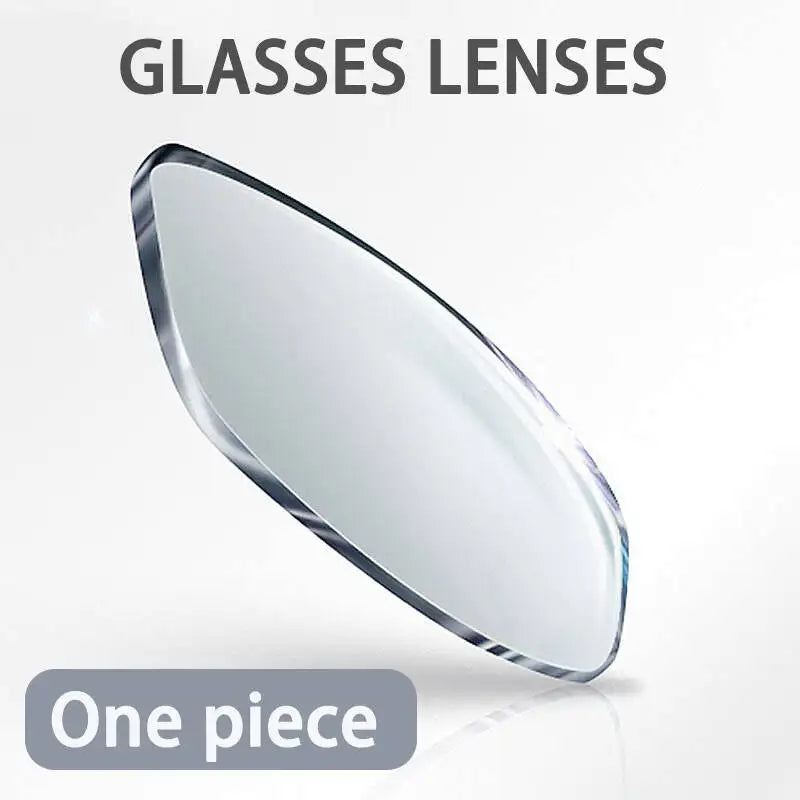 AI Voice Translate Smart Glasses 1200P Video Recording Camera Bluetooth WiFi Anti-Shake Polarized Lens Driving Sports Sunglasses
