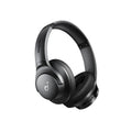 Soundcore Q20i – over-ear-hodetelefoner med hybrid ANC