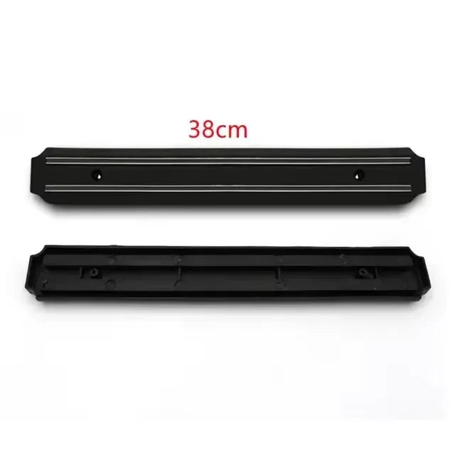 Magnetisk knivlist for vegg – 33–55 cm