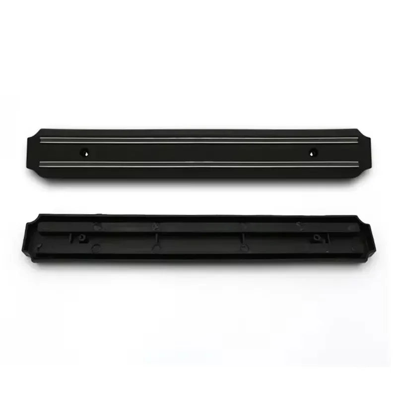 Magnetisk knivlist for vegg – 33–55 cm
