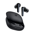 Soundcore Liberty 4 Pro – trådløse ørepropper med aktiv støydemping
