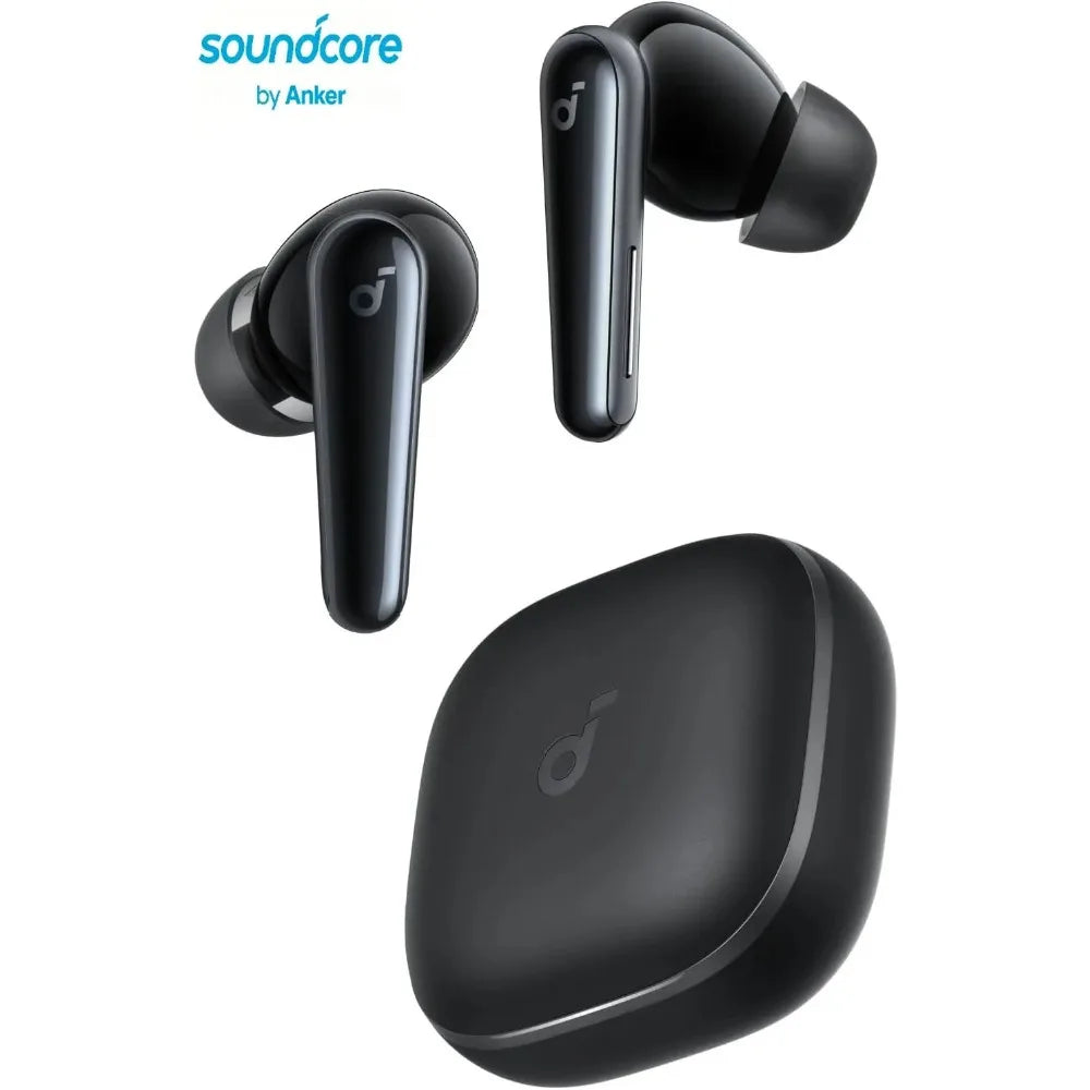 Anker Soundcore Liberty 5 – trådløse ørepropper med ANC