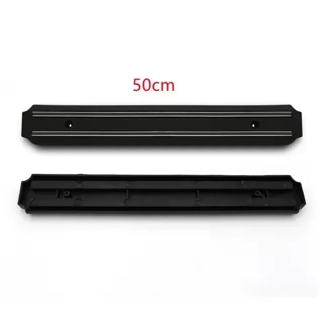 Magnetisk knivlist for vegg – 33–55 cm