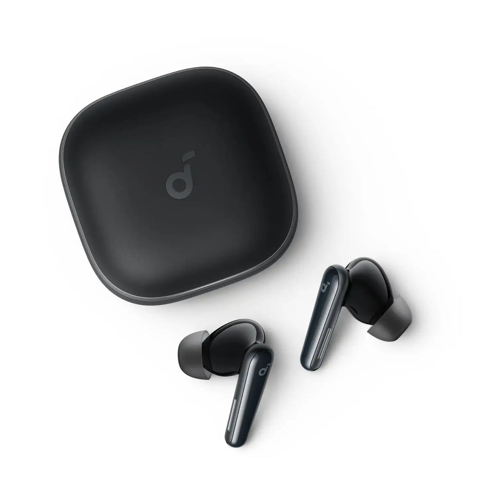 Anker Soundcore Liberty 5 – trådløse ørepropper med ANC