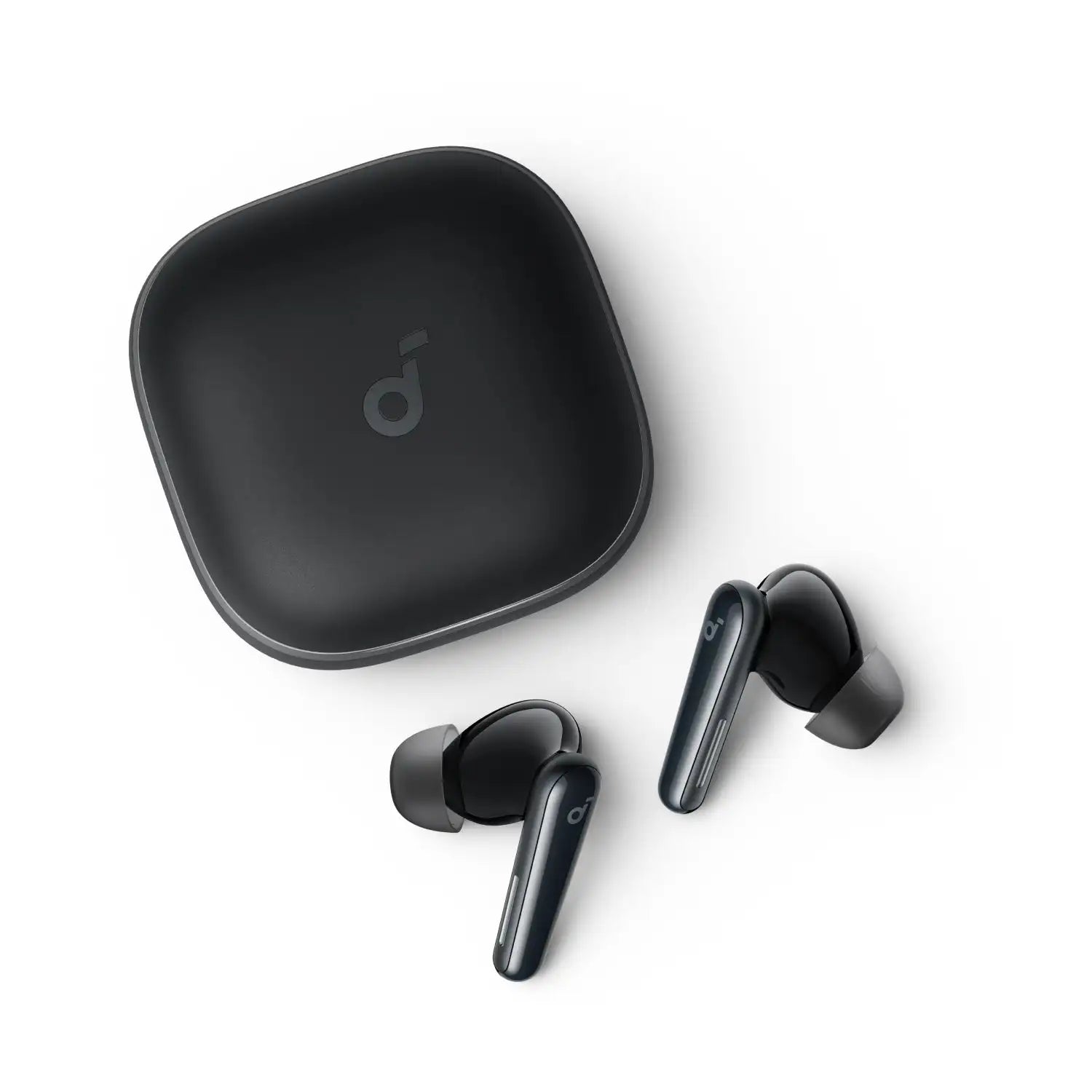 Anker Soundcore Liberty 5 – trådløse ørepropper med ANC