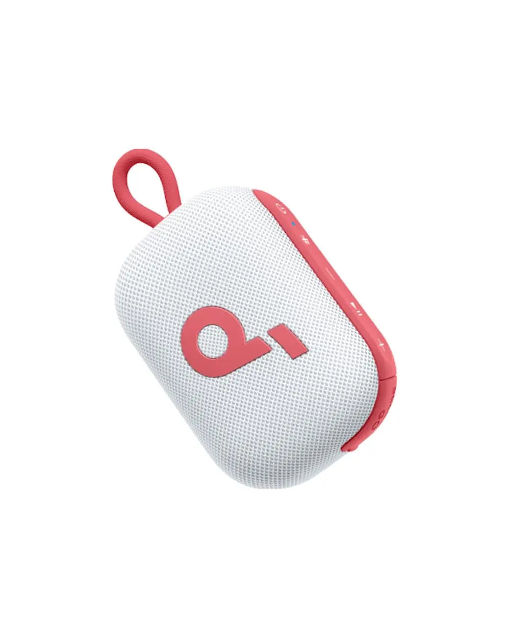 Anker Soundcore Select 4 Go Bluetooth-høyttaler – IP67 vanntett
